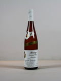 2000 Weingut Breisig, Riesling, Leutesdorfer Gartenley, Kabinett