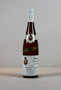 2000 Weingut Breisig, Riesling, Leutesdorfer Forstberg, Kabinett
