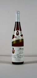 1997 Weingut Breisig, Riesling, Burg Hammerstein, Hochgewächs