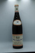 1978 Schloss Reinhartshausen, Riesling, Erbacher Hohenrain, Eiswein Auslese