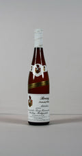 2000 Weingut Breisig, Riesling, Burg Hammerstein, Hochgewächs