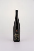 1998 Reichsgraf von Ingelheim, Riesling, Nackenheimer Rothenberg, Auslese
