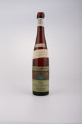 1935 Karl Ludwig Schmitt, Riesling, Niersteiner Heiligenbaum