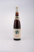 1953 Dr Bürklin Wolf, Riesling, Wachenheimer Gerümpel