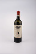 1938 Pontet Canet, Cuvee