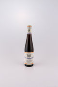1984 Schloss Reinhartshausen, Riesling, Erbacher Schlossberg, Eiswein