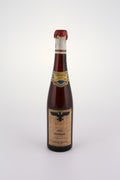 1949 Staatsweingüter Eltville, Riesling, Steinberger, Kabinettwein