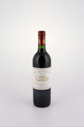 1990 Chateau Margaux, Cuvee