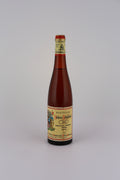 1963 Schloss Schönborn, Riesling, Hattenheimer Pfaffenberg, Auslese