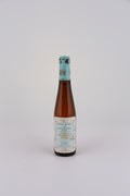 1999 Robert Weil, Riesling, Kiedricher Gräfenberg, Eiswein