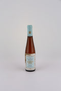 1998 Robert Weil, Riesling, Kiedricher Gräfenberg, Beerenauslese