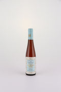 1998 Robert Weil, Riesling, Kiedricher Gräfenberg, Eiswein