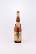 1969 Ferdinand Pieroth, Riesling, Rüdesheimer Kiesel, Qualitätswein