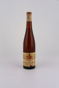 1959 Weingut Jakob Hamm, Riesling, Winkeler Jesuitengarten, Auslese