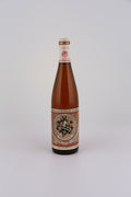 1982 Langwerth von Simmern, Riesling, Eltville Sonnenberg, Kabinett