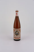 1982 Langwerth von Simmern, Riesling, Hattenheimer Mannberg, Kabinett