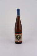 2006 Langwerth von Simmern, Riesling, Hattenheimer Mannberg, Auslese