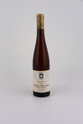 1937 Pfarrgut Erbach, Riesling, Erbacher Marcobrunn, Auslese