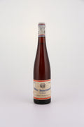1949 Schloss Reinhartshausen, Riesling, Erbacher Marcobrunn, Auslese
