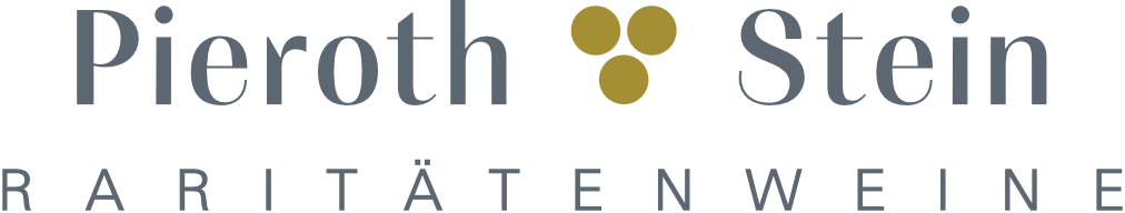 Raritaetenweine.com GmbH